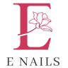E NAILS