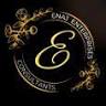 E naj Enterprises