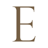 Uitvaartcentrum Finnema - Ename Uitvaartzorg
