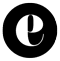 Enamel Dental Studio