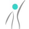 Enamour Hair & Body Clinic Sutton High St