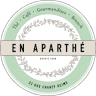 En Aparthé