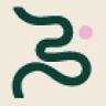 BandhaYoga