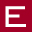 Enasoni Studio