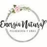 Energía Natural