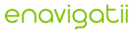 eNavigatii - Shop Navigation S.R.L