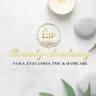 Én Beauty Academy - Nail Nha Trang (엔 네일 스파 나트랑)