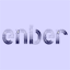 Enber