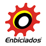 Enbiciados