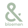 &Bloemen