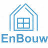 EN Bouw B.V.