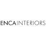Enca Interiors