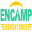 Encamp Adventures - Phukup Garden Eco Camp