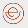Encantary