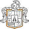 Registro Civil
