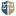 Encarnación Perea Abogados