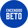 Encendidos Beto