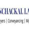 Enchackal Lawyers