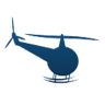 Enchant Aviation Chardham yatra by helicopter