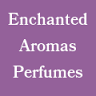 Enchanted Aromas Perfumes