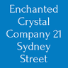Enchanted Crystal Company