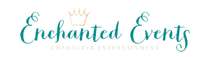 Enchanted Events