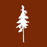 Enchanted Forest Resort