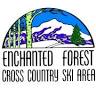 Enchanted Forest Cross Country Ski Area