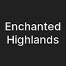 Enchanted Highlands