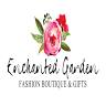 Enchanted Rose Garden Boutique