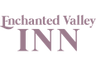 Enchanted Valley Inn