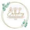 Enchanting Cakery
