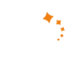 Enchanting Hotels Collection