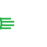 Enchantment Growth Co.