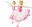 Enchantmints