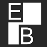 ENCIMERAS BARCELONA