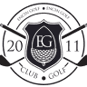 Encin Golf Hotel