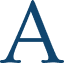 Encinal Junior & Senior High School