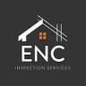 ENC Inspection Services