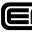 Encom