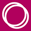 Encompass Furniture Ltd