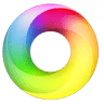 Encompass Counseling Center LLC