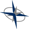 Encompass Credit Union