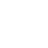 Encompass Dental Studio