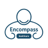 Encompass Healthcare and Wound Medicine