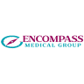 Encompass Medical Group Hickman Mills Clinic