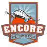 Encore Plumbing