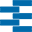 Encore Enterprises