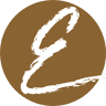 Encore Salon & Day Spa
