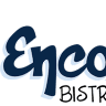 Encore Bistro and Bar